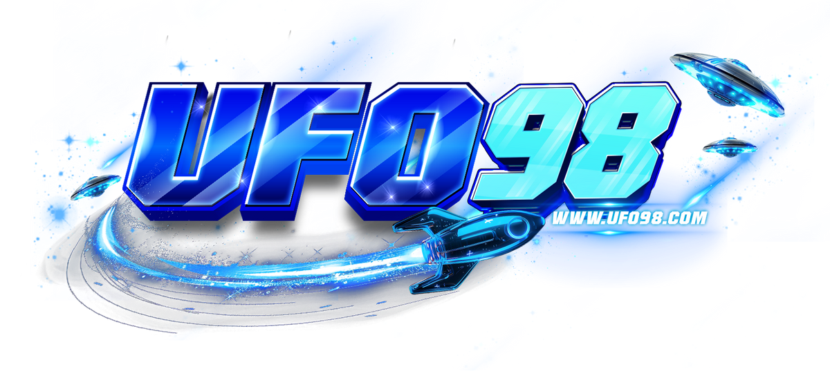 ufo98 สล็อตเว็บตรง แตกหนัก จ่ายจริง รวมทุกค่าย ครบจบในที่เดียว 2026